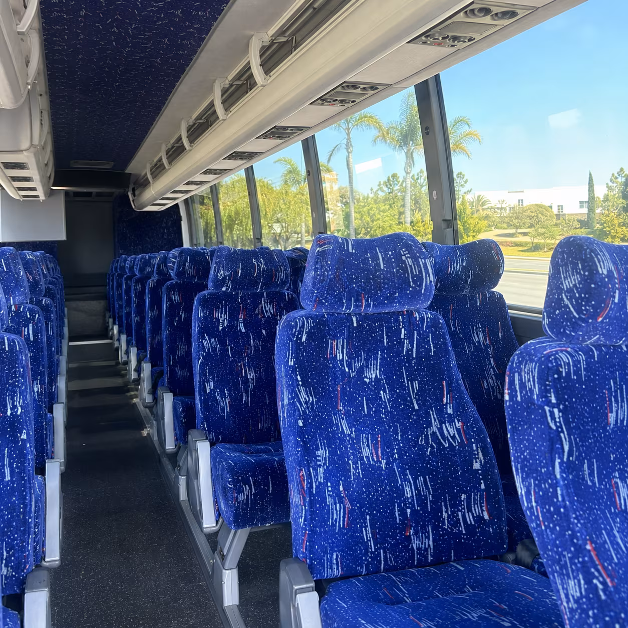 book your bachelorette wine tour party bus from minnetonka early minnesota fall season books fast