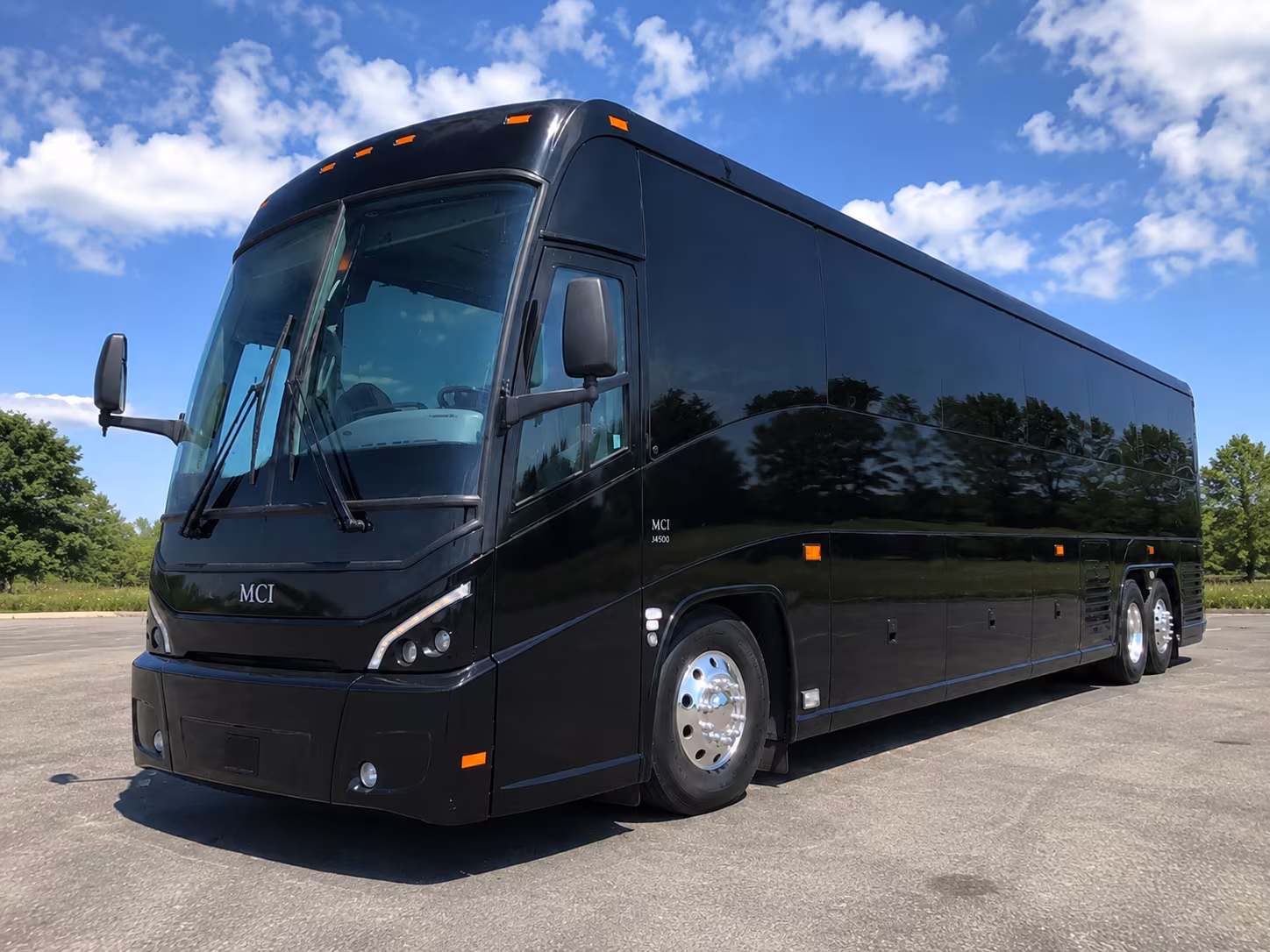 casino trips north shore getaways and group overnight travel made easy