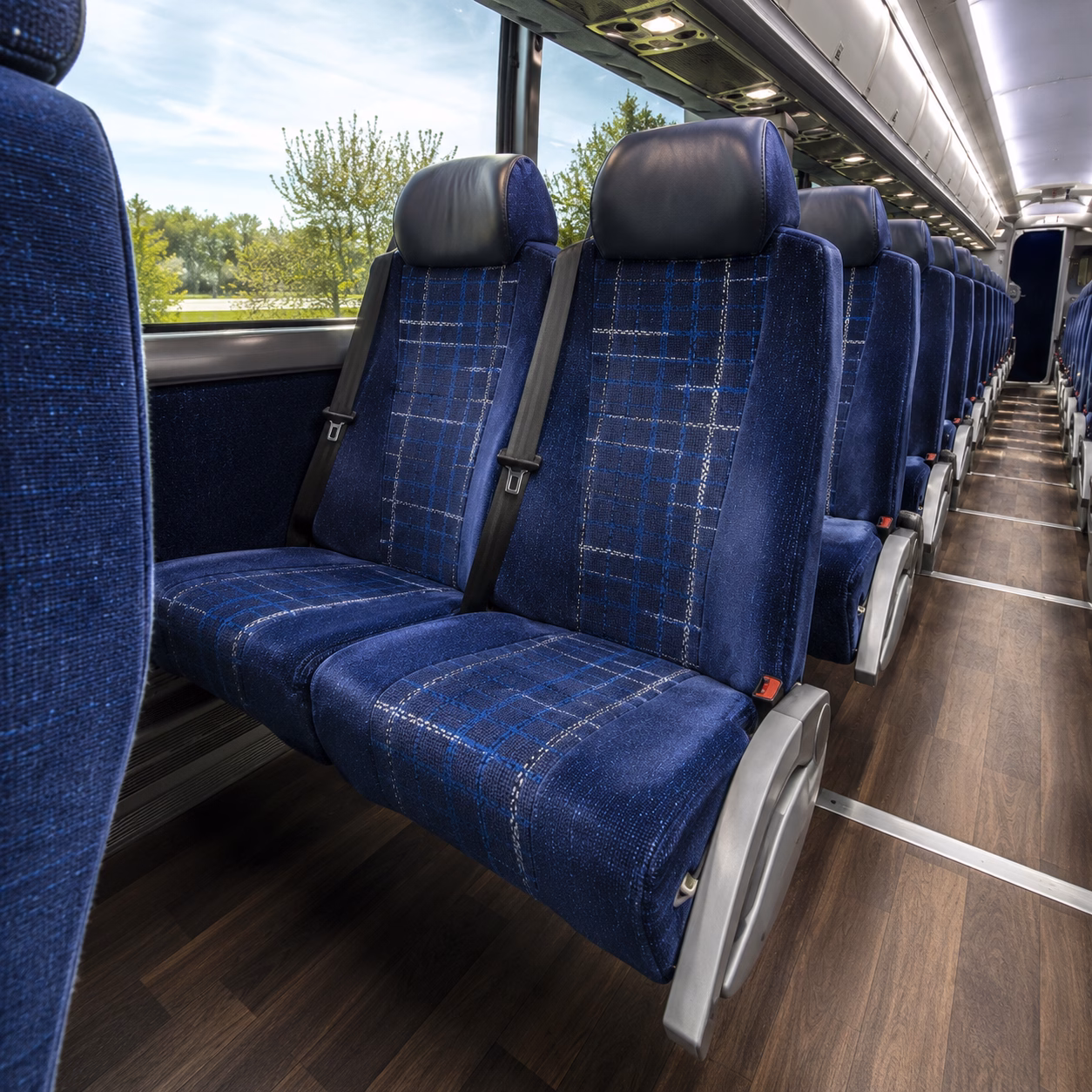 chanhassen dinner theatres and lake minnetonka night out transportation