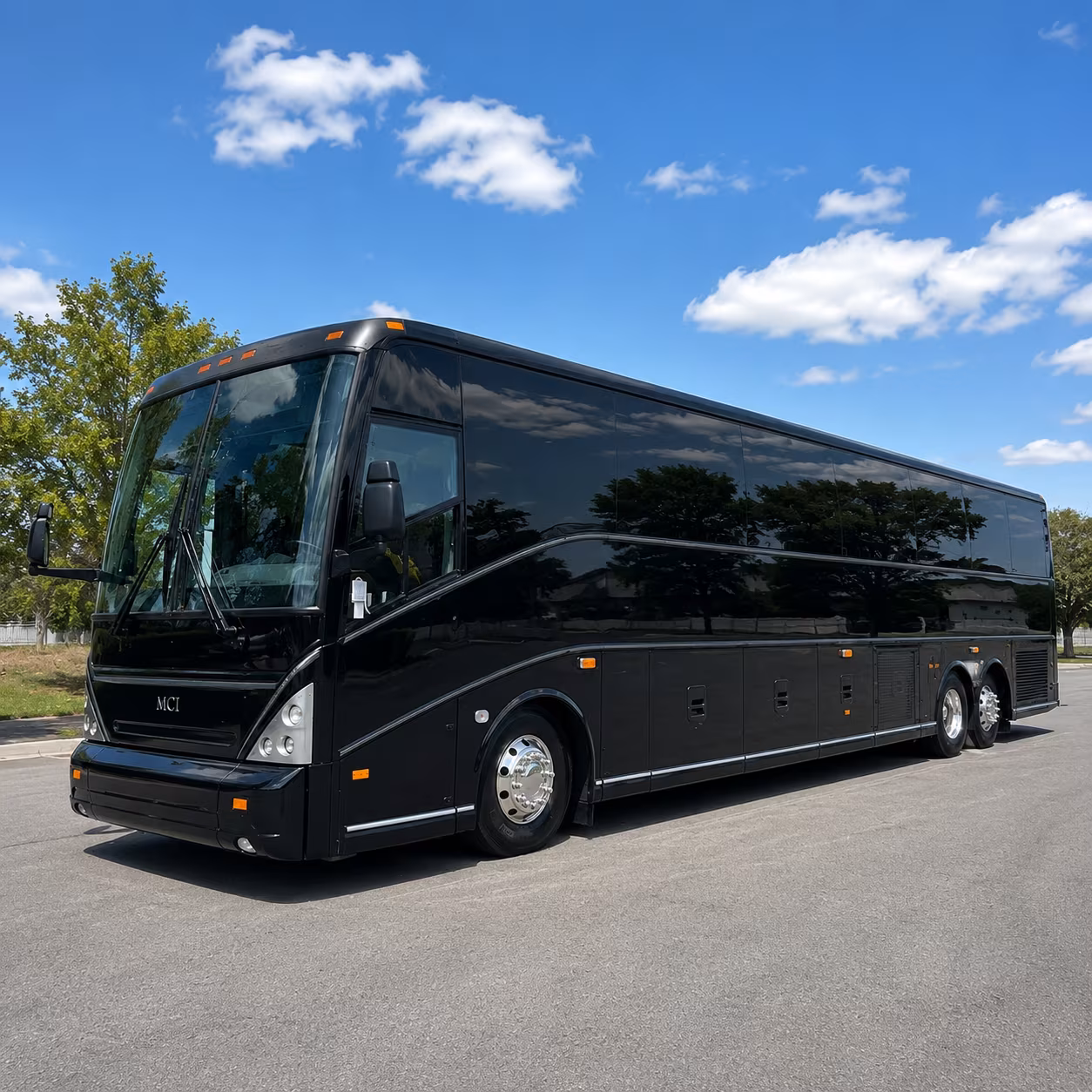 check off legislative session transportation for hennepin county delegations