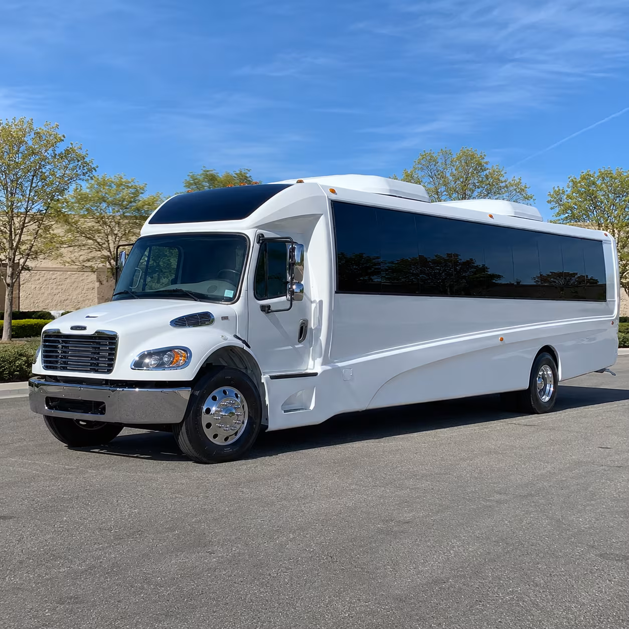 compare bus rental pricing in minnetonka online upfront and in minutes