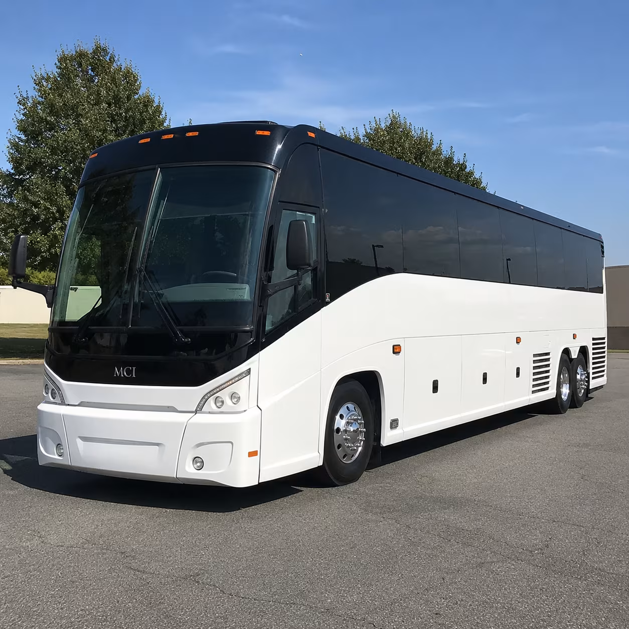 got 30 seconds that s all it takes to see minnetonka airport bus prices