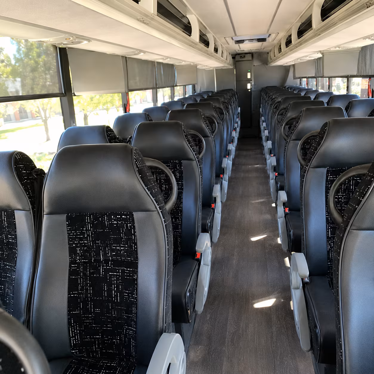 how the day of the week changes what a bus costs in minnetonka minnesota