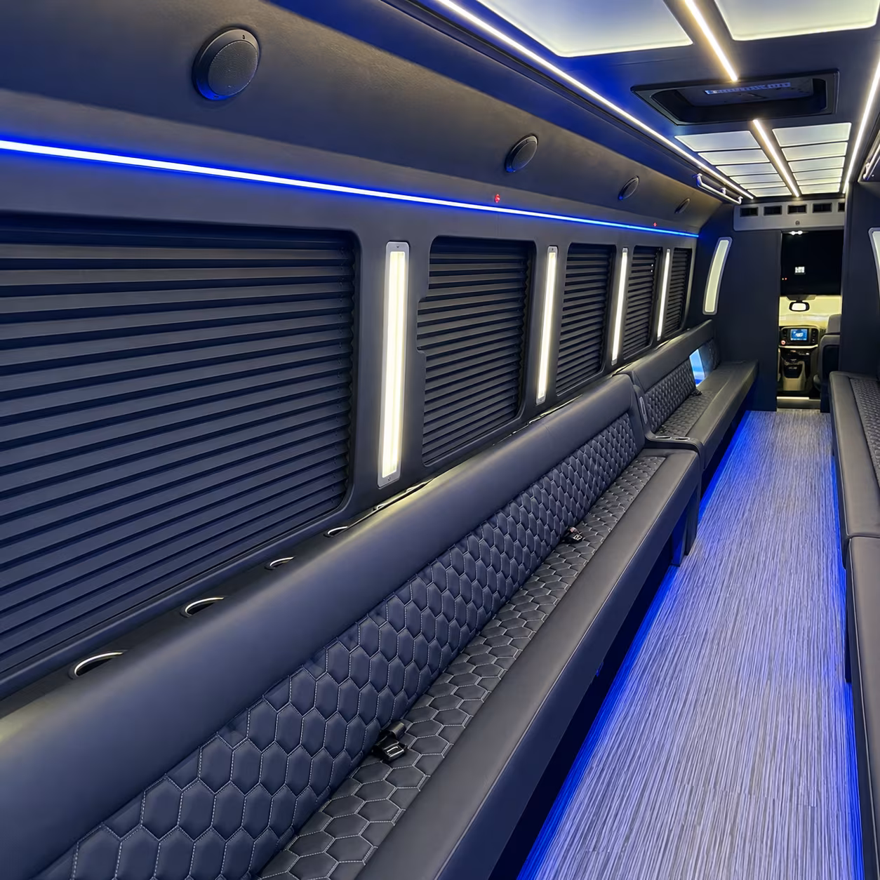 minneapolis bring the prom night energy with minneapolis party bus rentals