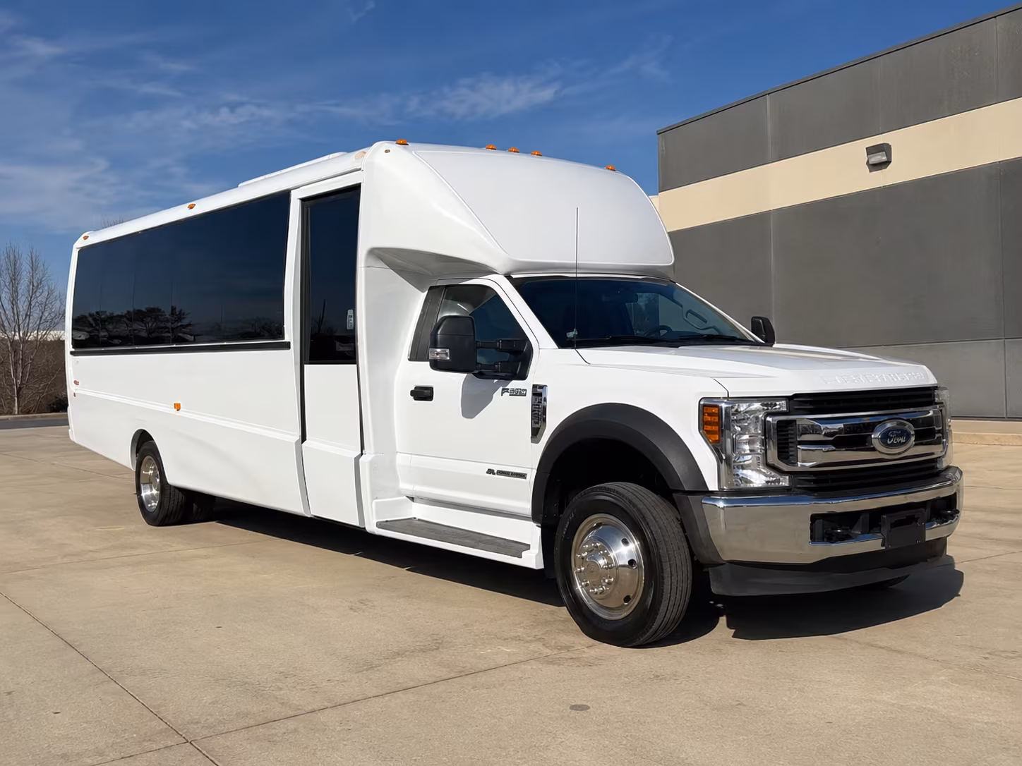 minneapolis student group transportation in minneapolis