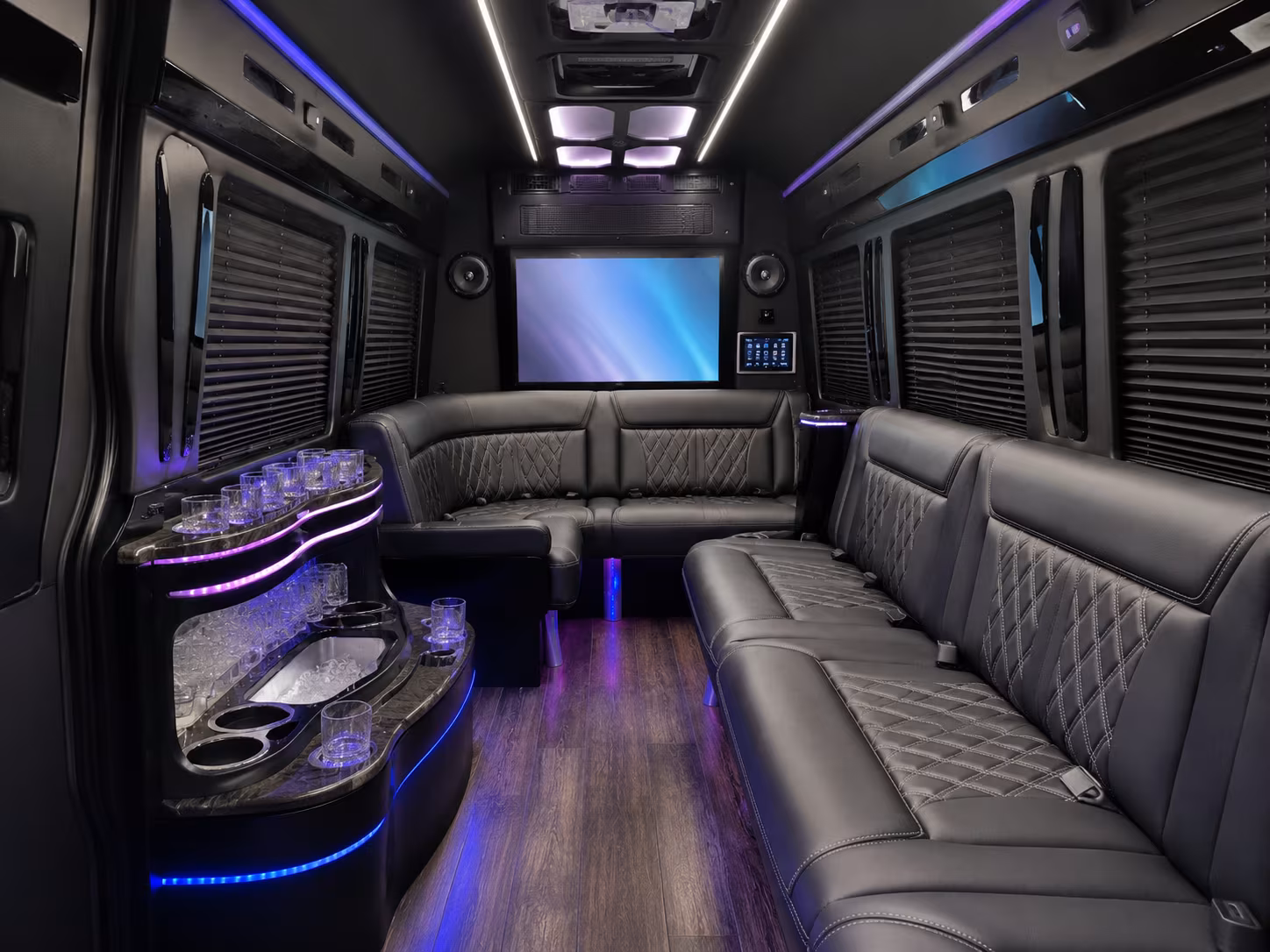 minnesota united fc at allianz field minnetonka group transportation