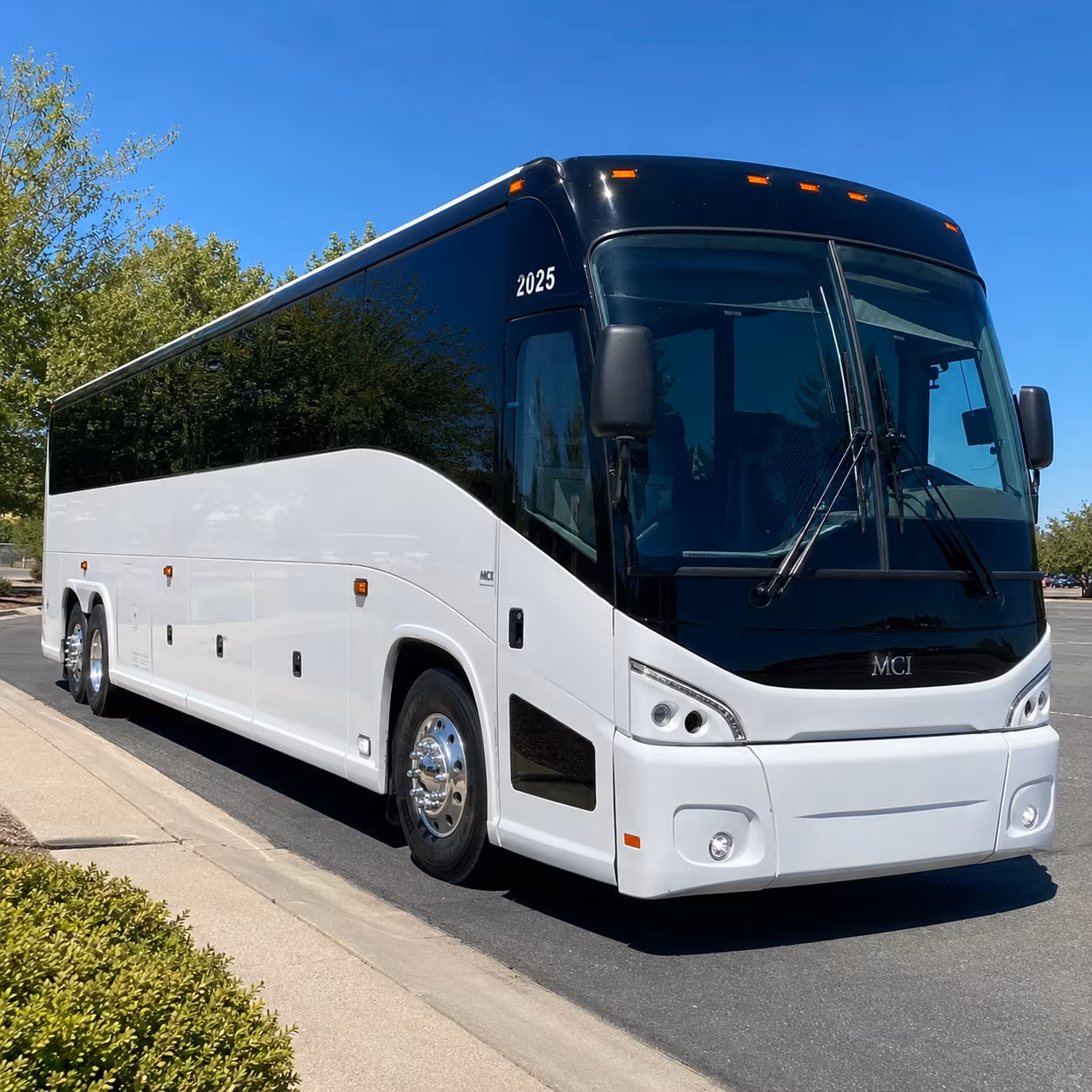 minnetonka private event transportation onboard seating
