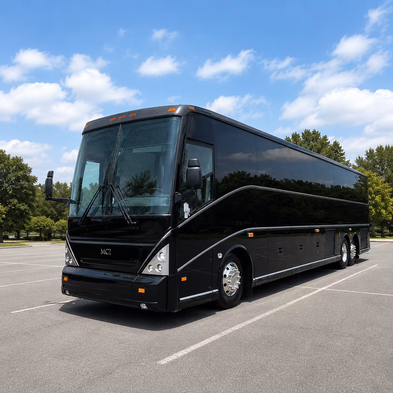 minnetonkacharterbuscompany com is how minnetonka hr teams make transportation easy