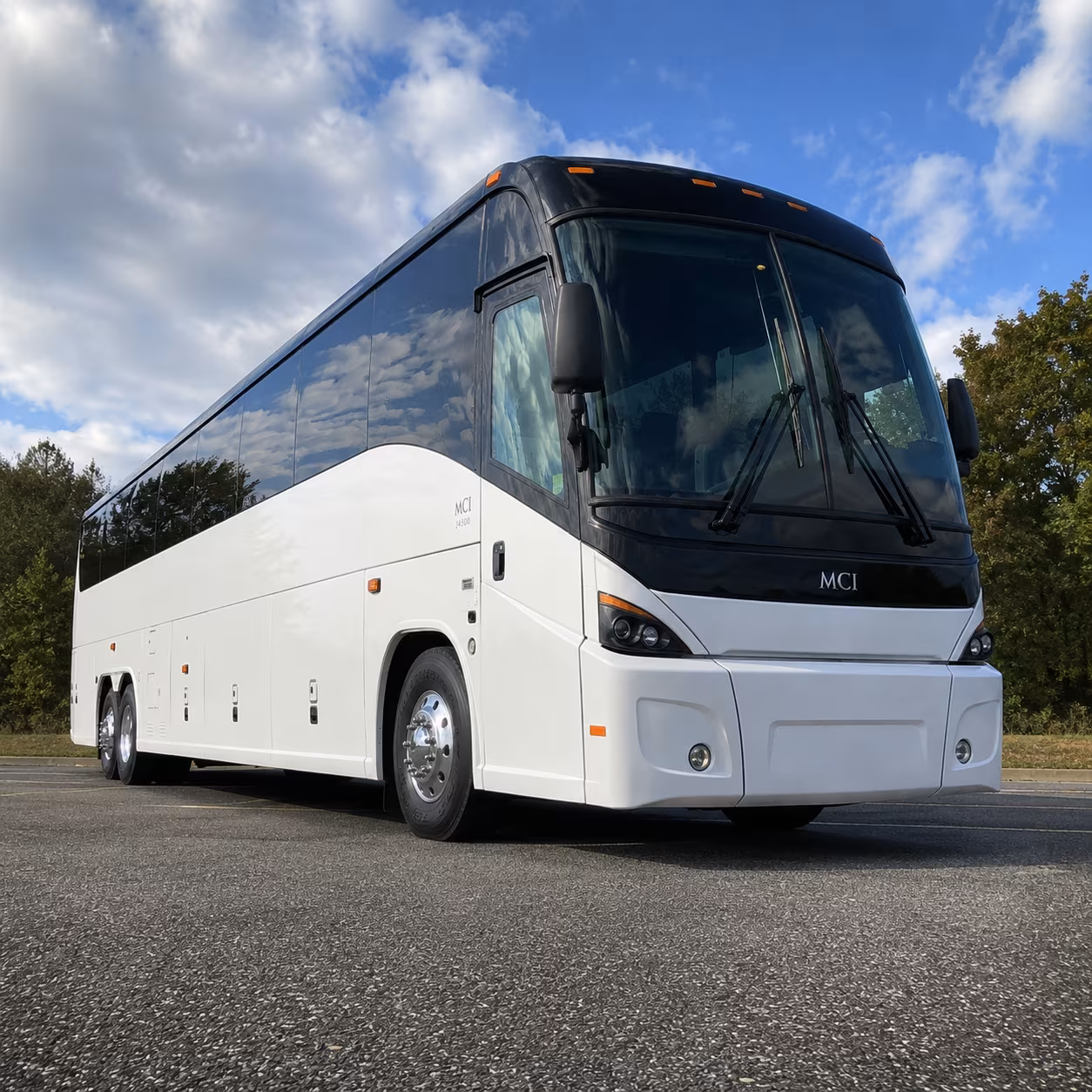omaha charter bus rentals for omaha winery tours