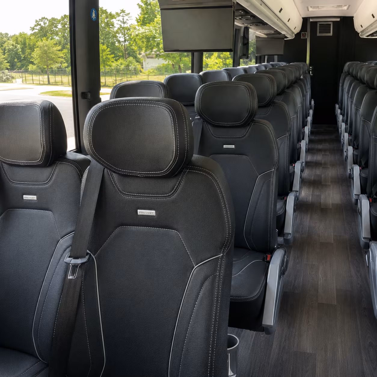 omaha church group charter bus rentals in omaha