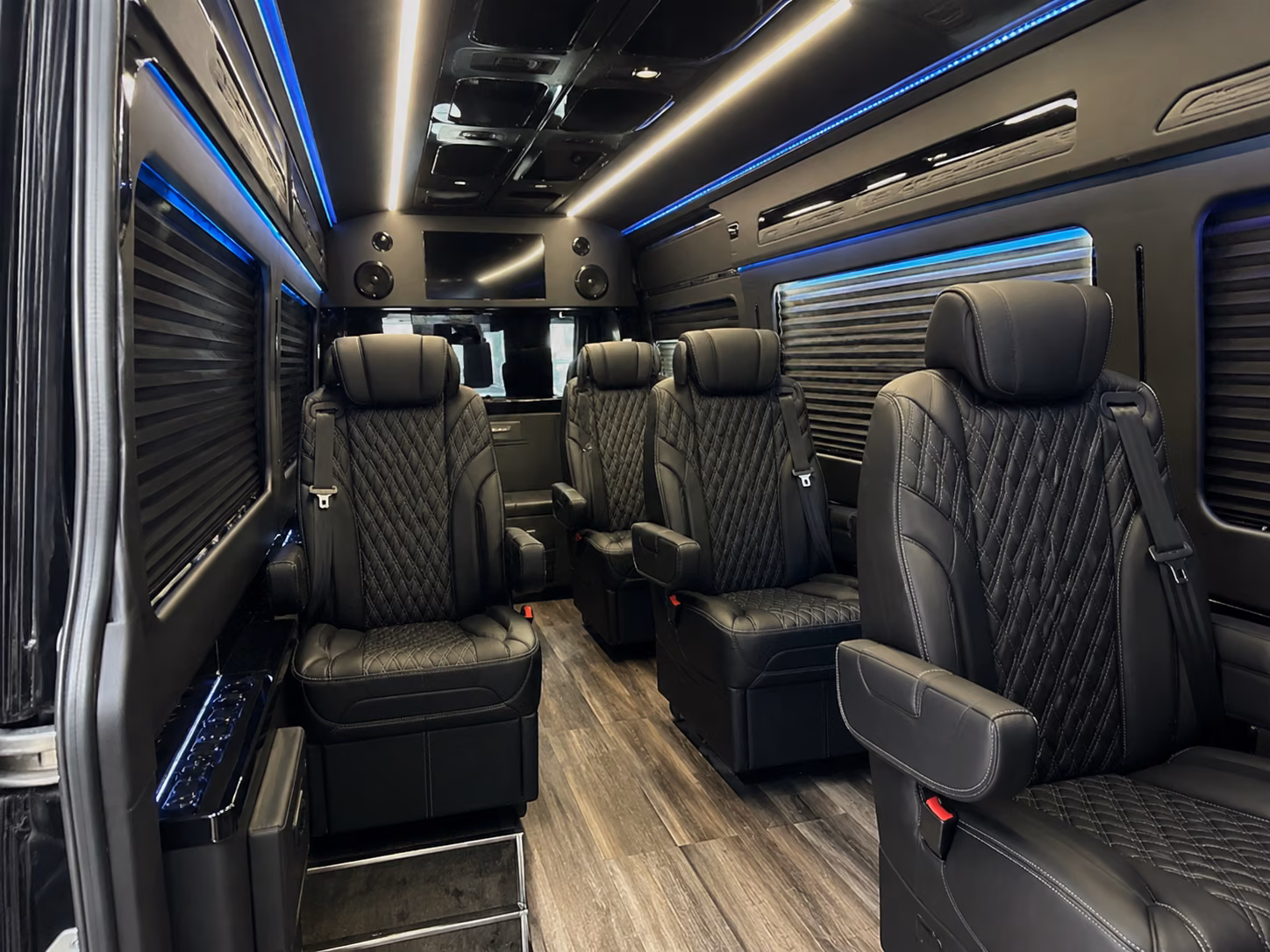 omaha transportation for omaha sports teams and sporting events