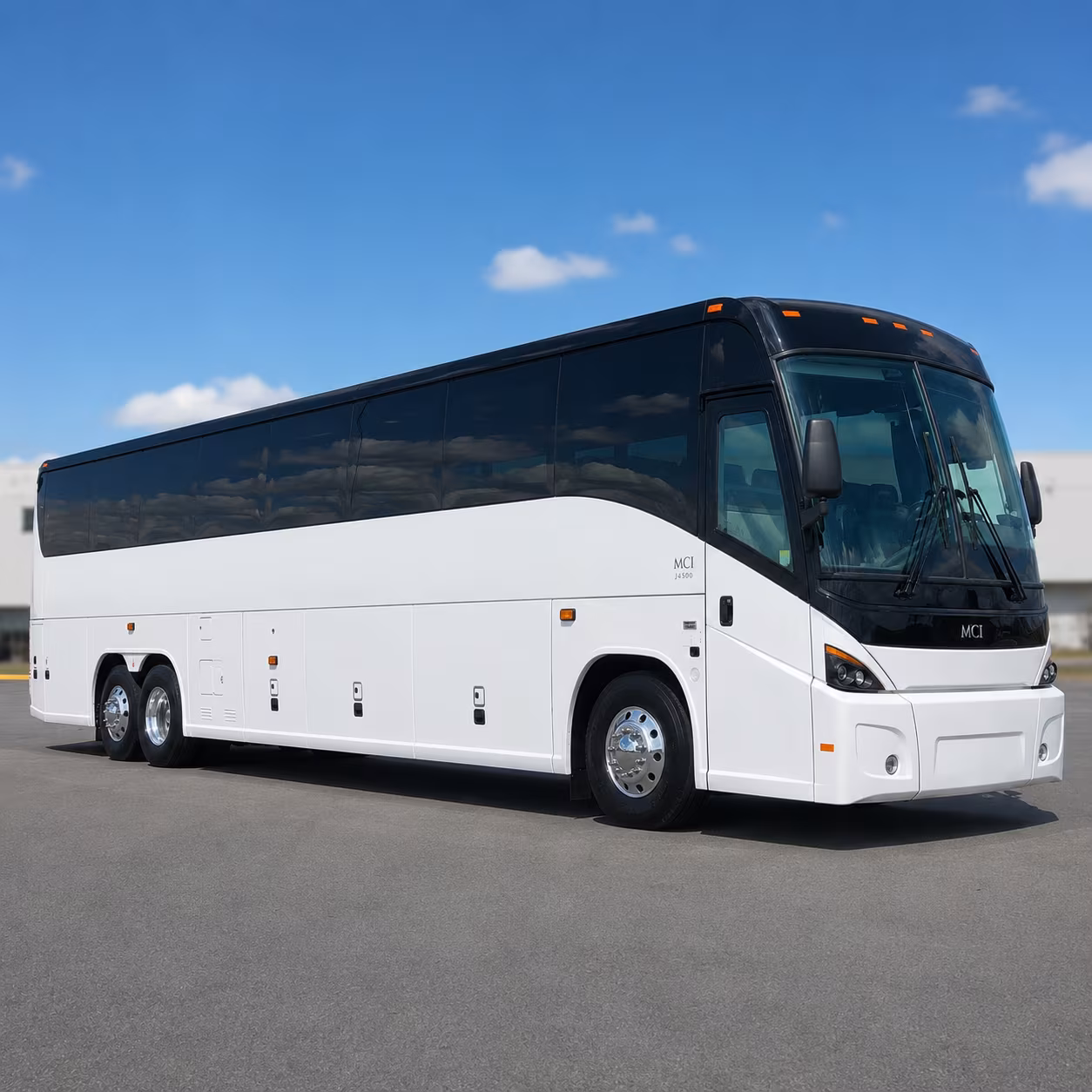one search for your minnetonka group trip