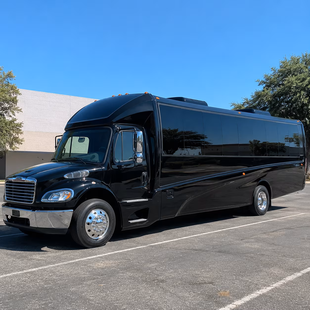 plan a stillwater wine tour from minnetonka with a minibus or party bus