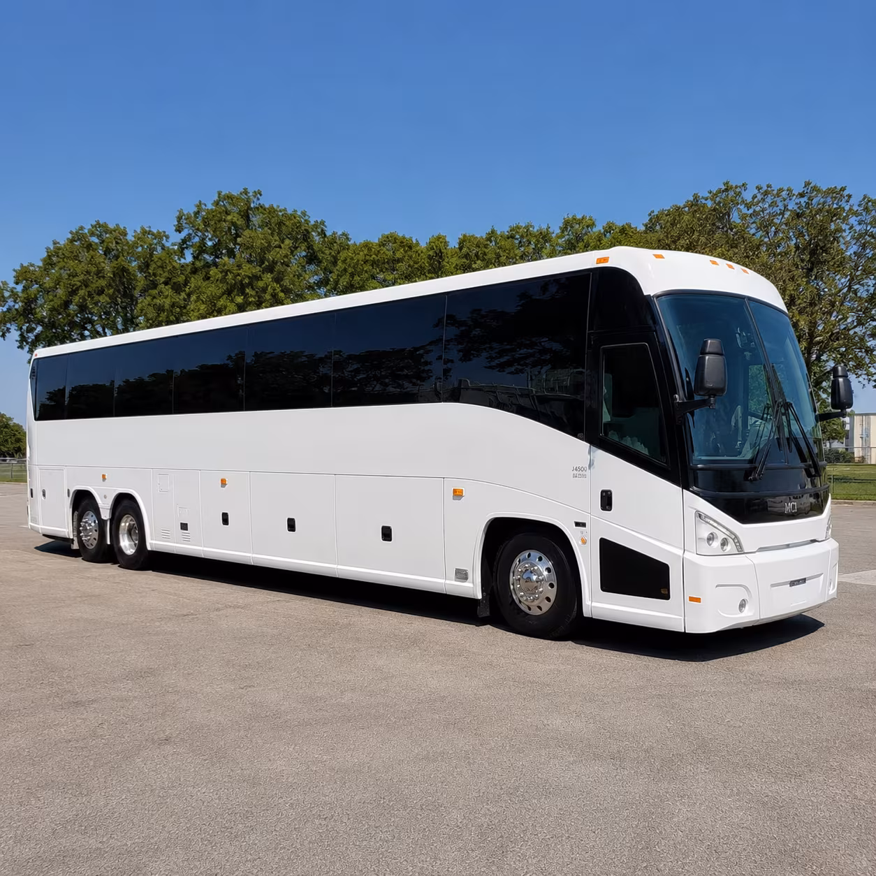 rochester charter buses for rochester congregations and religious groups