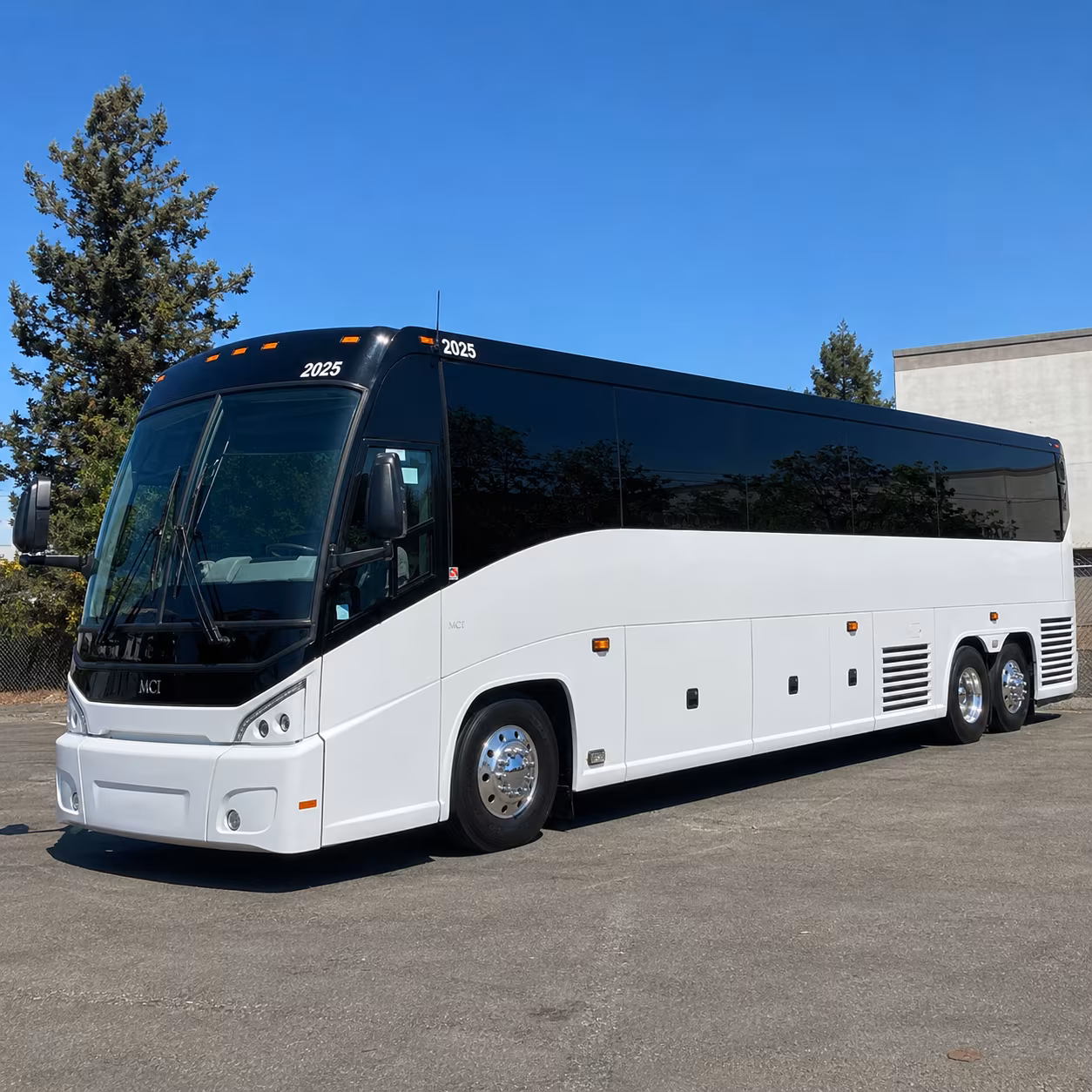 rochester discreet military and government charter bus rentals in rochester