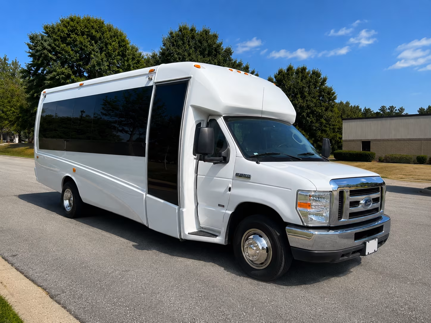 saint paul coordinate group travel with saint paul church bus rentals