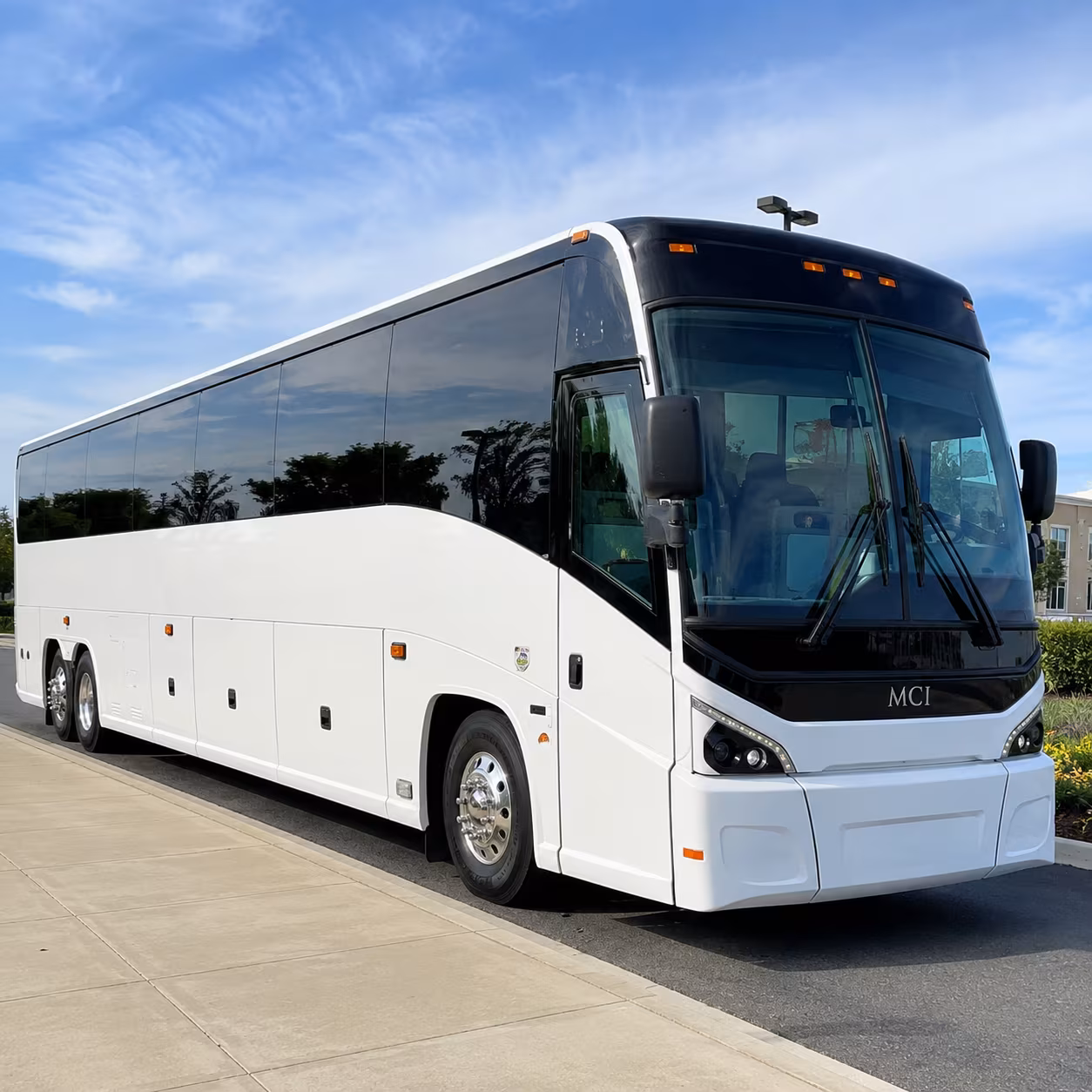 saint paul reliable bus travel for saint paul school groups