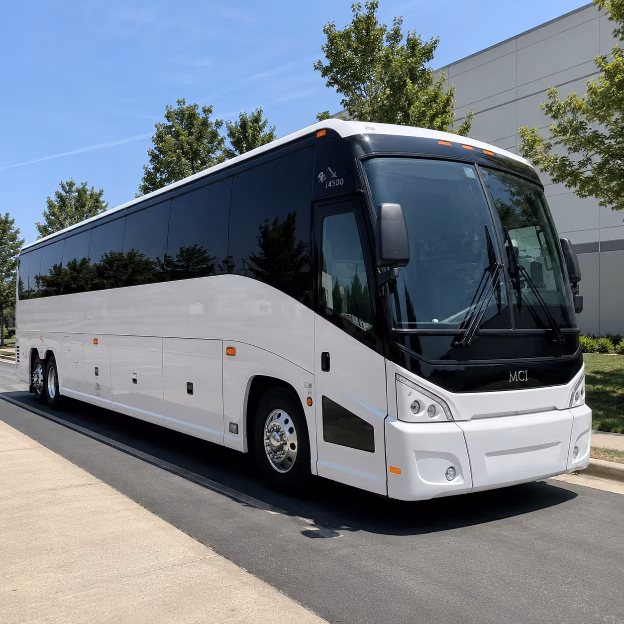 saint paul travel together with saint paul winery tour charter bus rentals