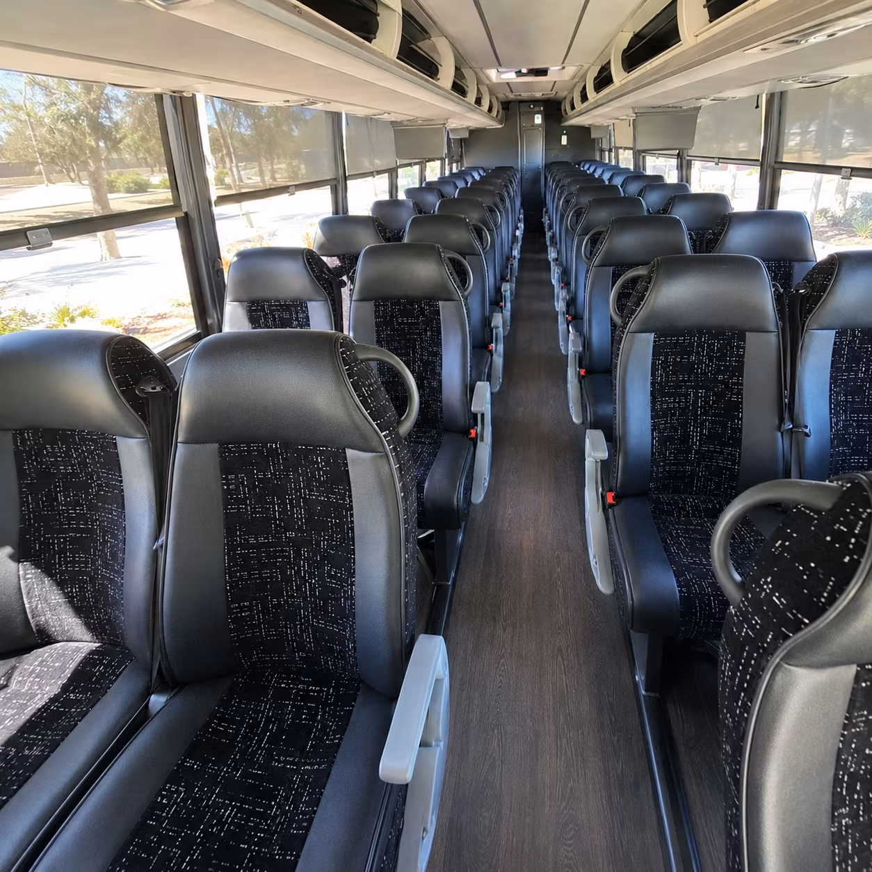 sioux falls seamless long distance transportation from sioux falls