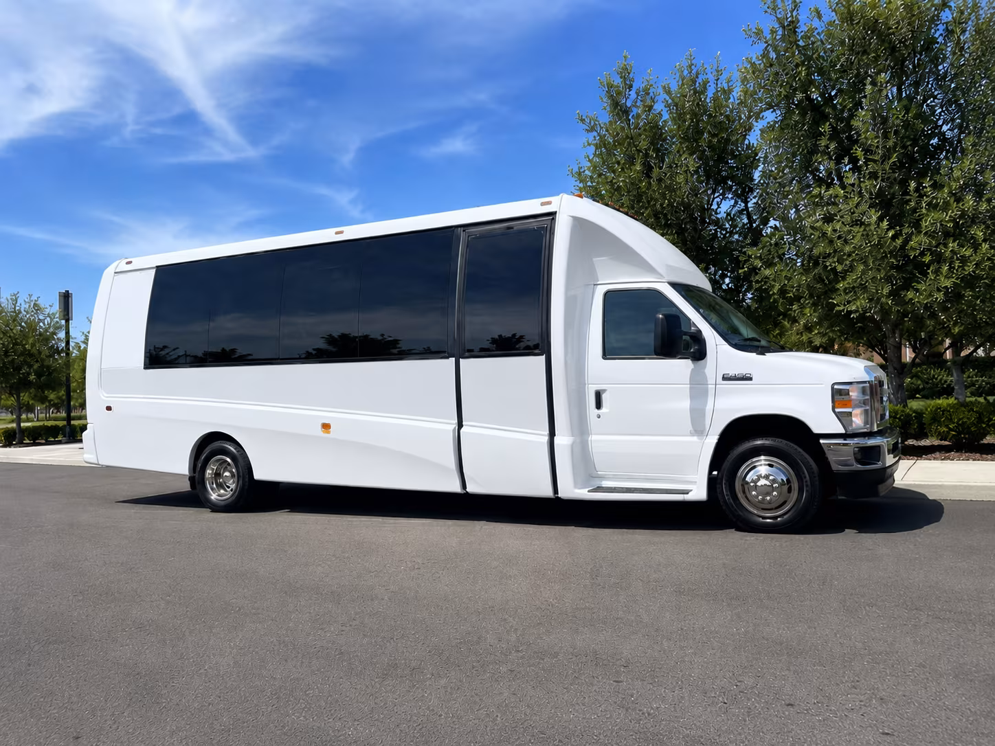 sioux falls tournament charter bus rentals for sioux falls sports teams and fan groups