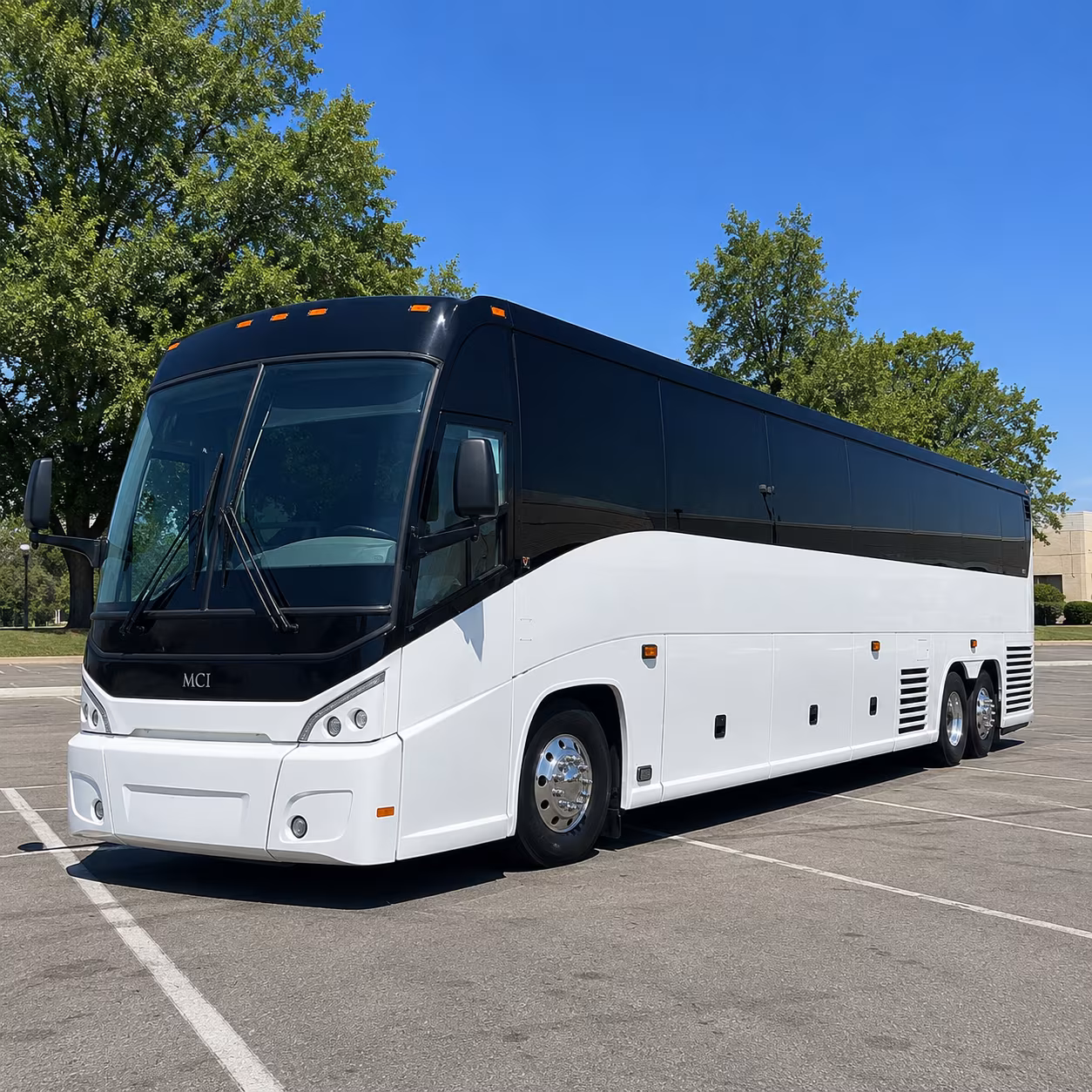 skip the i 394 gridlock with a minnetonka employee shuttle