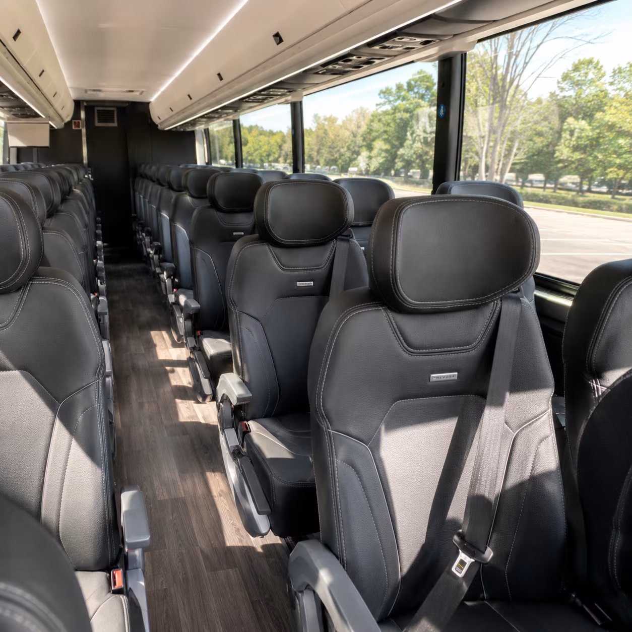 take a wine tour bus to waconia s wineries minnesota s closest wine country to minnetonka
