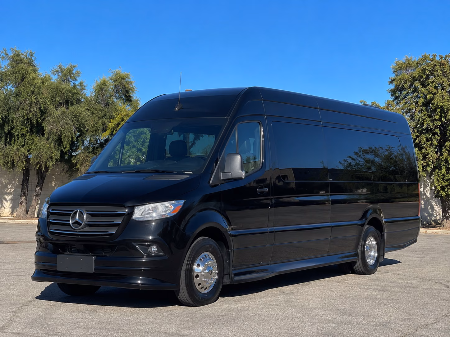 transportation serving minnetonka and nearby cities