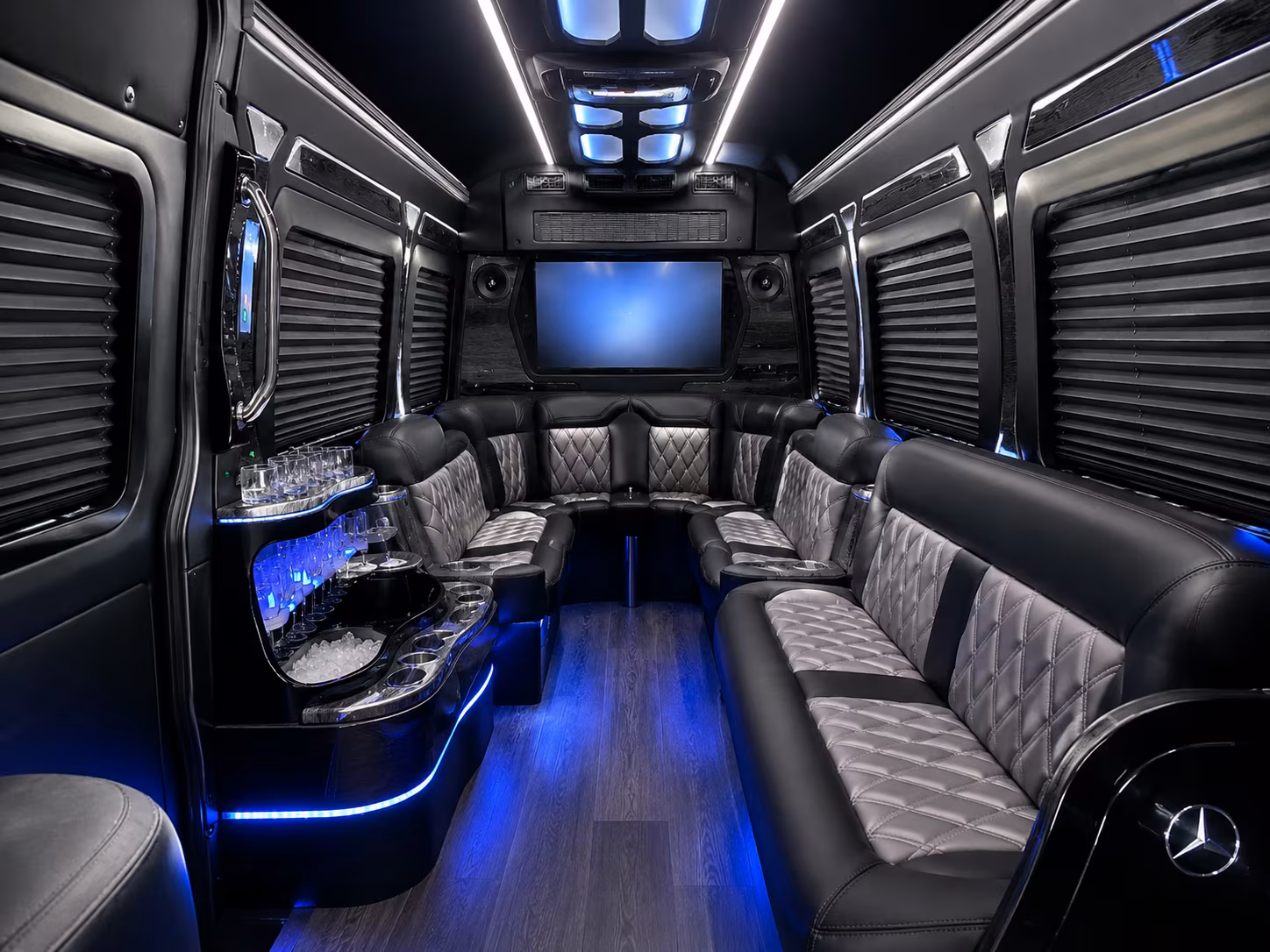 whether you re going to valleyfair after prom or heading into minneapolis there s a bus for that