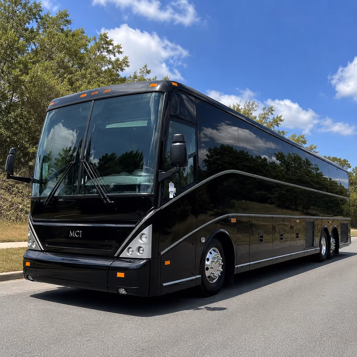 with one search compare shuttle packages built around your schedule