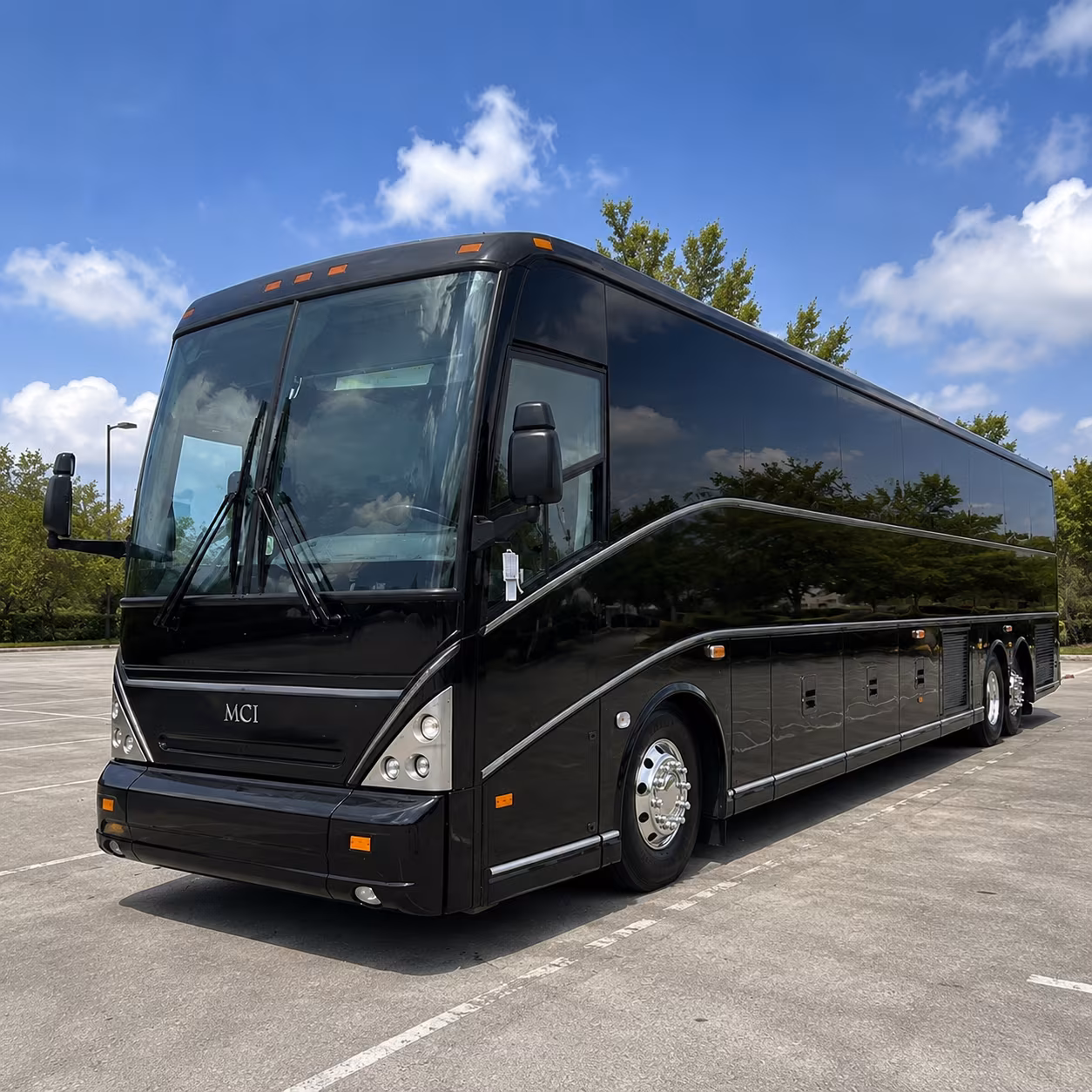 your veterans group deserves reliable transportation to the minneapolis va