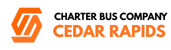 charter-bus-company-cedar-rapids-logo