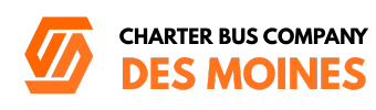 charter-bus-company-des-moines-logo