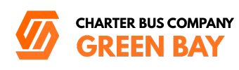 charter-bus-company-green-bay-logo