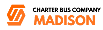 charter-bus-company-madison-logo