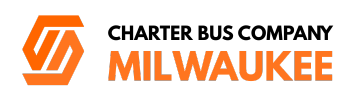 charter-bus-company-milwaukee-logo