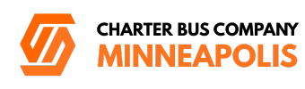 charter-bus-company-minneapolis-logo