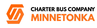 charter-bus-company-minnetonka-logo