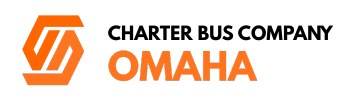 charter-bus-company-omaha-logo