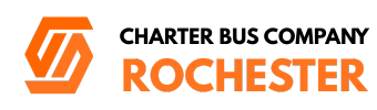 charter-bus-company-rochester-logo