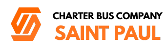 charter-bus-company-saint-paul-logo