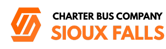charter-bus-company-sioux-falls-logo