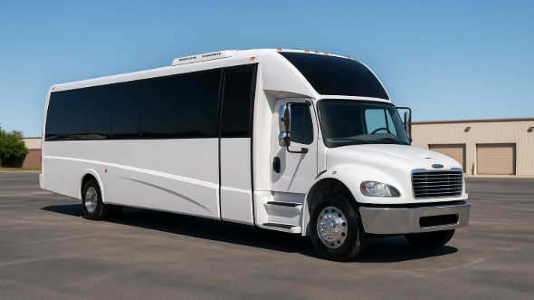 minnetonka religious group charter bus minibus rentals