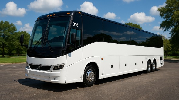 minnetonka wine tour and pub crawl bus rentals